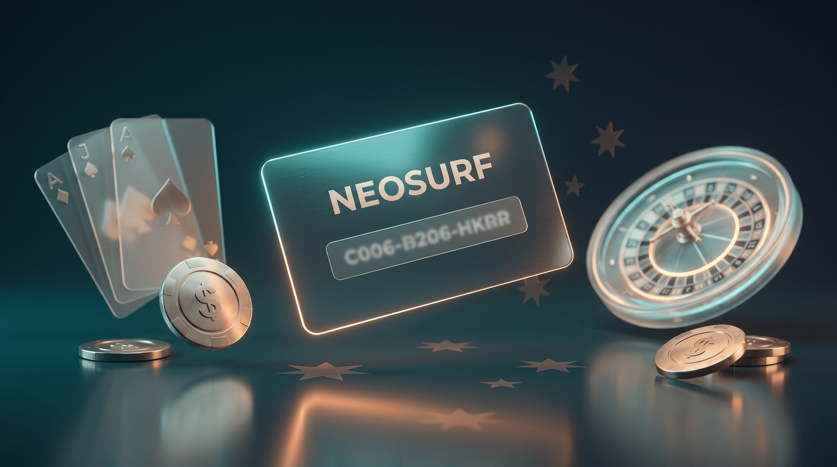 Best Neosurf Casinos Australia